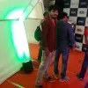 Dhinesh