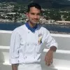 Srinivas royal