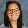 TAMERA Lyons