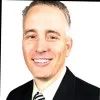 Phil Rabe