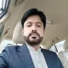 Muhammad Malik