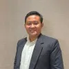 Reananda Hidayat Permono