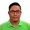 Ammir Afif Phunsawat