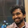 Surya Chammini Sammikkutty