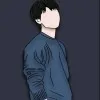 Himshiz Use