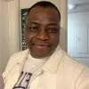 Adedeji Awosanya
