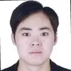 Cong Chen