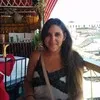 Esti Alon Shechtman