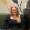 Miriam Hazeleger