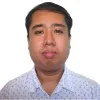 Mark Anthony Bautista