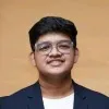 Debasmith Mishra