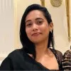 Chathumi Yasara