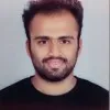 Suraj Nair