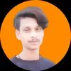SHYAM MANDAL