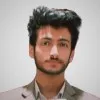 Ashutosh Shrivastav
