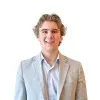 Matthew McInnis