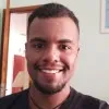 Guilherme Lopes Pereira
