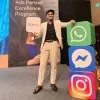 Sushil Waghmare