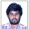 KUMMARI ABHISHEK