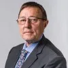 David Sproule