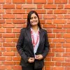 Sonal Jha
