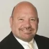 Alex Escobar