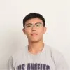 Tay Ming Jie