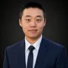 Matthew Chi