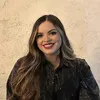 Cristina Aguillon