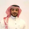 Bassam Hasanain