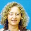 Varda Poliner
