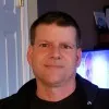 Scott Willis