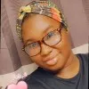 Kenyetta Whitson