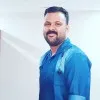 Gokul krishnan