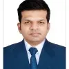 Divyesh Pathak