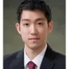 Dohoon Kim