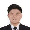 Chua Shi Hong