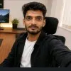 Manjeet Kumar
