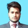 Jitendra Kumar