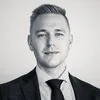 Patrik Ahlbom