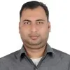Faiz Ahmad