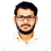 Naresh