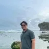 Ahnaf Faiz Djohar