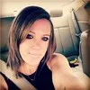 Rachael Hobgood
