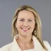 Jacqui McPherson