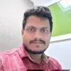 VARA PRASAD REKHA