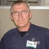 George Lowe