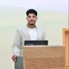 Said Khalid