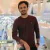 ANEESH