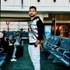 JITHIN